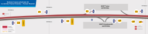 2E 176100 do 177500 300x70